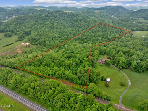 640 Oakwood Rd, Blountville, TN, 37617 | Card Image