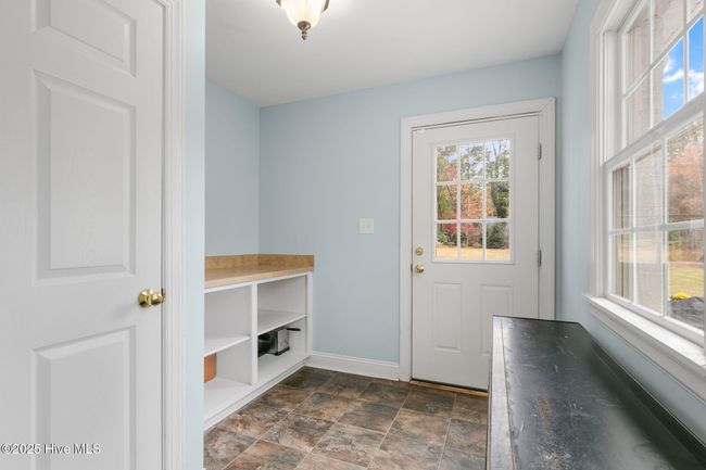 1115 Laurel Ln, House other with 5 bedrooms, 4 bathrooms and 2 parking in Wilson NC | Image 17