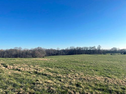 Lot 41 Stillwater Blvd, Russell Springs, KY, 42642-8925 | Card Image