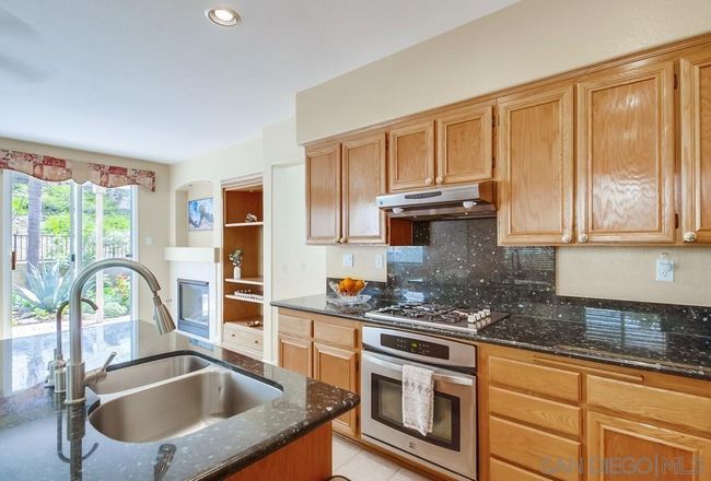 13837 Fontanelle Pl, House other with 3 bedrooms, 3 bathrooms and 4 parking in San Diego CA | Image 25