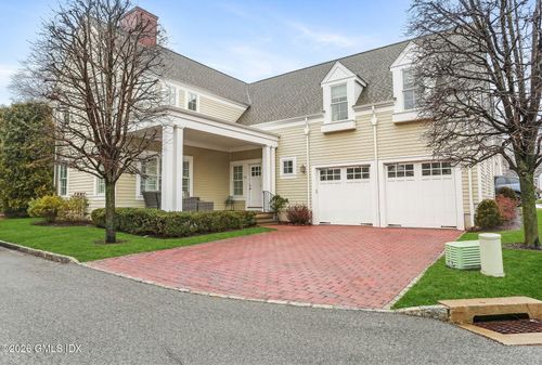 58-77 Havemeyer Ln, Stamford, CT, 06902-2153 | Card Image