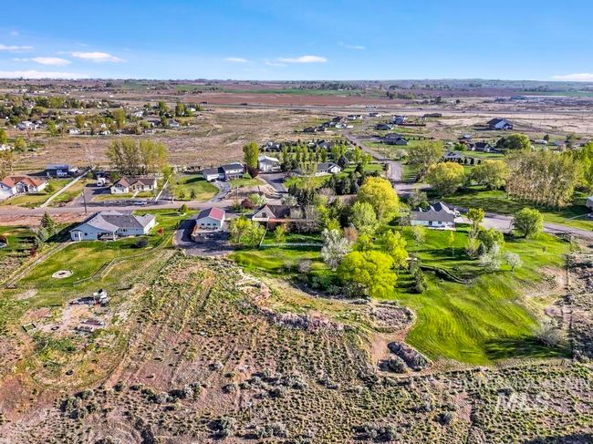 267 Dollar Hide Way, House other with 4 bedrooms, 4 bathrooms and 3 parking in Jerome ID | Image 47