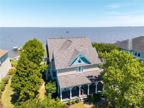 178 Mariners Way, Moyock, NC, 27958-9049 | Card Image