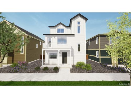 45024 Sunflower Ln, Bennett, CO, 80102 | Card Image