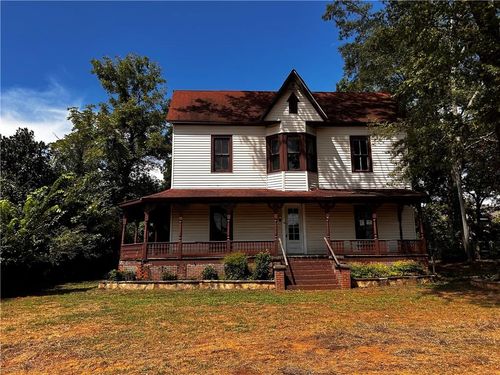4430 Northside Drive, Acworth, GA, 30101 | Card Image