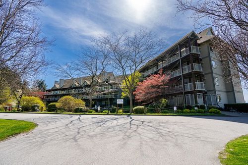407-1120 Tsatsu Shores Dr, Tsawwassen, BC, V4M4G3 | Card Image