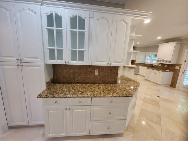 45 Mountain Crest Dr, House other with 5 bedrooms, 5 bathrooms and null parking in Oxford GA | Image 16