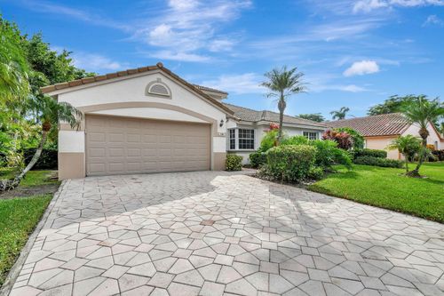 141 Egret Circle, Greenacres, FL, 33413 | Card Image