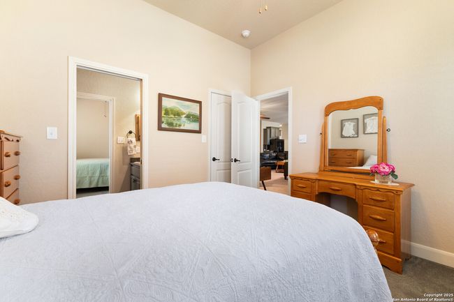 436 Hidden Springs Dr, House other with 3 bedrooms, 4 bathrooms and null parking in Spring Branch TX | Image 28