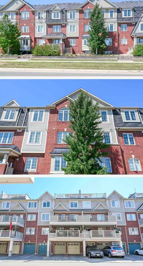 3-581 Dundas Street W, Mississauga, ON, L5B0B2 | Card Image