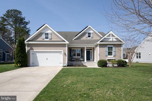 147 W Shore Dr, MILTON, DE, 19968-1142 | Card Image