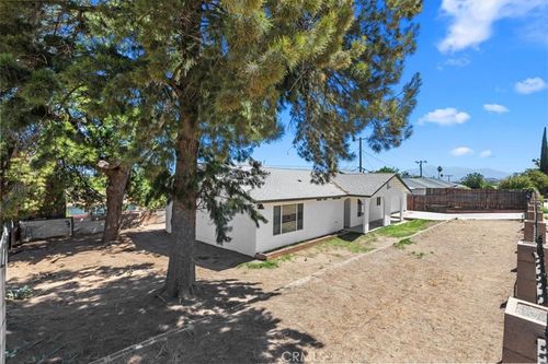 18344 7th, Bloomington, CA, 92316 | Card Image
