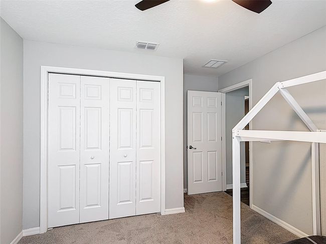 2005 Noble Dr, House other with 3 bedrooms, 2 bathrooms and null parking in DAVENPORT FL | Image 34