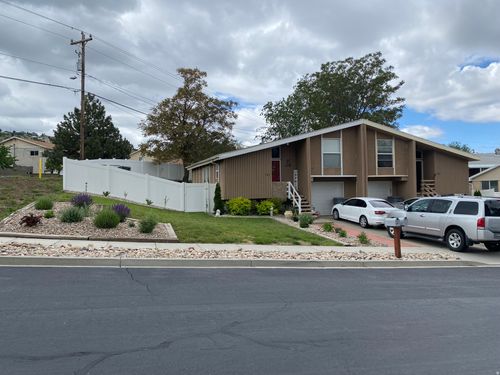 787 W 4050 S, Bountiful, UT, 84010-8536 | Card Image