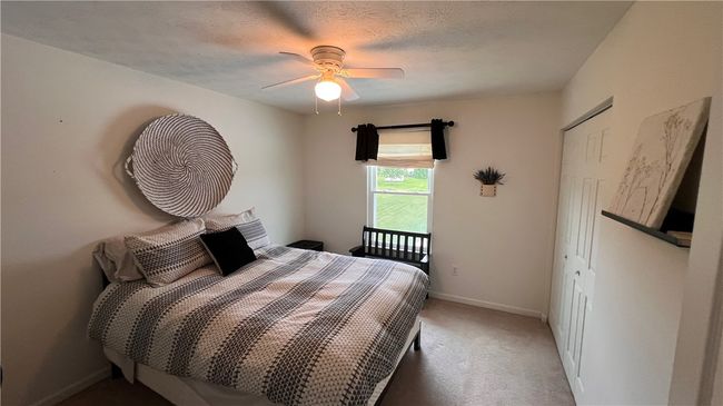 110 Mohawk Dr, House other with 4 bedrooms, 4 bathrooms and 2 parking in Buffalo Twp - BUT PA | Image 29