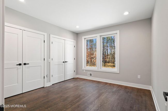 2 Haystack Ct, House other with 6 bedrooms, 8 bathrooms and null parking in Howell NJ | Image 39