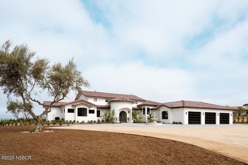 467 Del Sur, Arroyo Grande, CA, 93420-4032 | Card Image