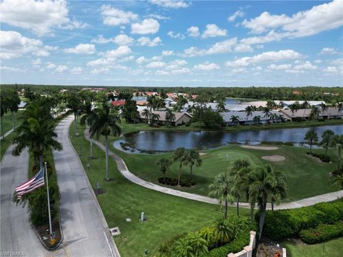 apt-110-13131 Cross Creek Blvd, FORT MYERS, FL, 33912-3895 | Card Image