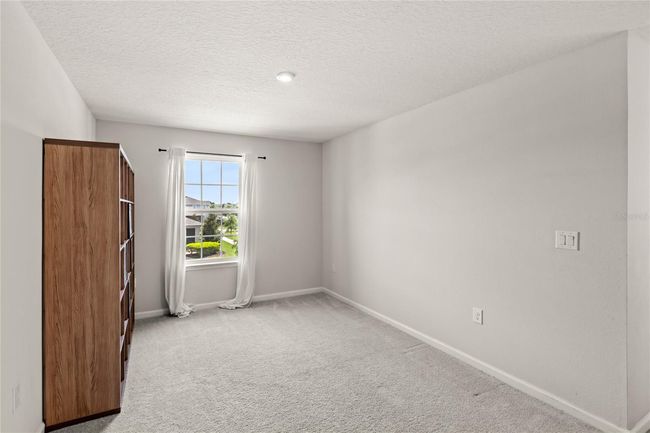 4301 Creek Bank Dr, House other with 5 bedrooms, 3 bathrooms and null parking in KISSIMMEE FL | Image 21