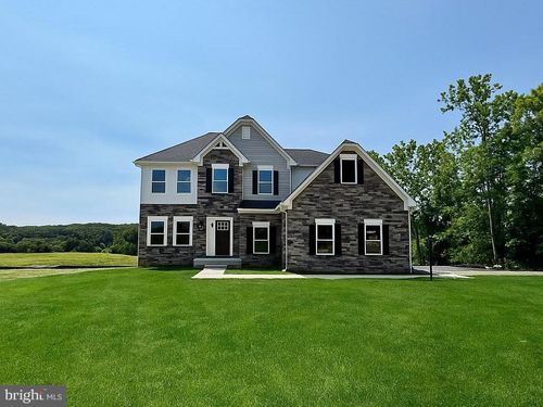 9000 Lee Hwy, WARRENTON, VA, 20186-7517 | Card Image