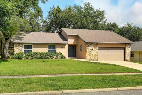 2701 Canterclub Trl, APOPKA, FL, 32712-4034 | Card Image