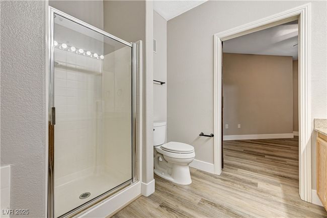 UNIT-1341 - 10001 Peace Way, Condo with 3 bedrooms, 2 bathrooms and null parking in Las Vegas NV | Image 26