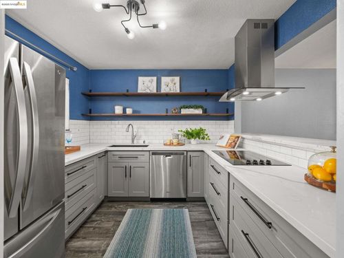 apt-d-2106 Otis Dr, Alameda, CA, 94501-5735 | Card Image