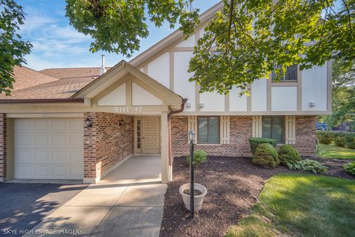 0-9147 Fairmont Ct, Orland Park, IL, 60462-3242 | Card Image