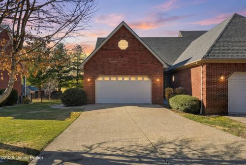 102 Ashton Ct, Bardstown, KY, 40004-2251 | Card Image