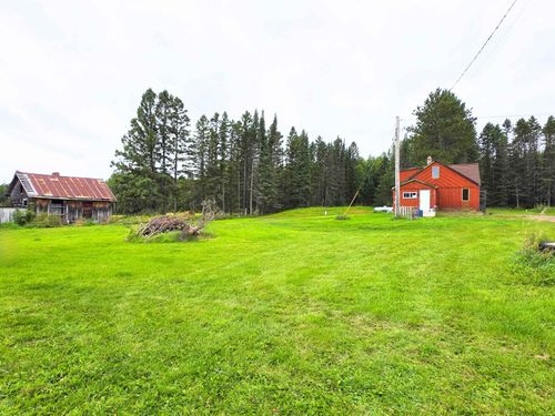 2845 Vermilion Trl, Makinen, MN, 55763-8012 | Card Image