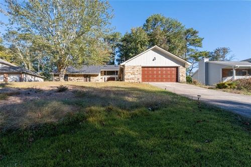 5934 S Deshon Ct, lithonia, GA, 30058-7977 | Card Image