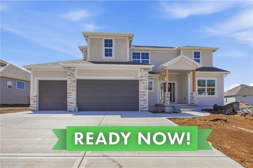 15379 W 171st Ter, Olathe, KS, 66062-7522 | Card Image