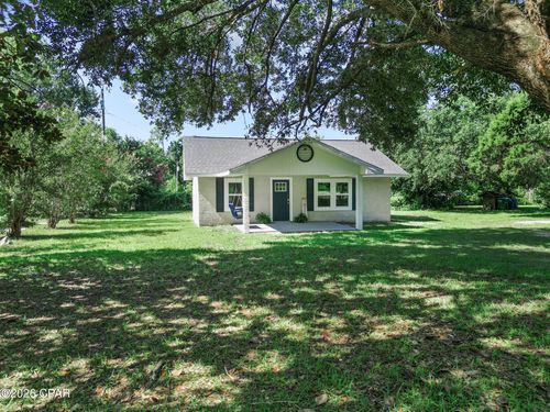 19655 Sw Barfield Rd, Blountstown, FL, 32424-4900 | Card Image