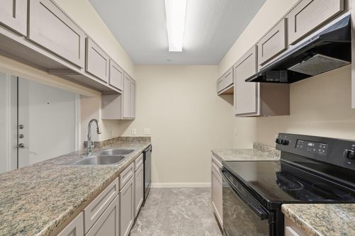 apt-6-8415 Hearth Dr, Houston, TX, 77054-2738 | Card Image