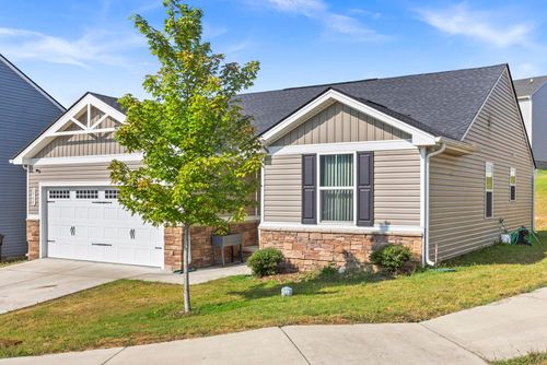 2500 Haskell Dr, Antioch, TN, 37013-4723 | Card Image