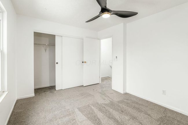 78 - 694 Keys View Ct, Condo with 2 bedrooms, 2 bathrooms and null parking in Columbus OH | Image 27