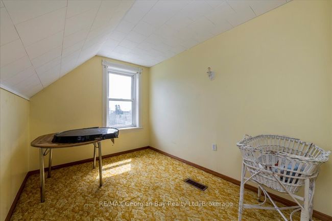 579 Marshall Rd, House other with 4 bedrooms, 3 bathrooms and 6 parking in Tiny ON | Image 17
