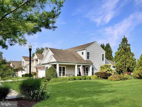 34751 Maritime Way, LEWES, DE, 19958-2701 | Card Image