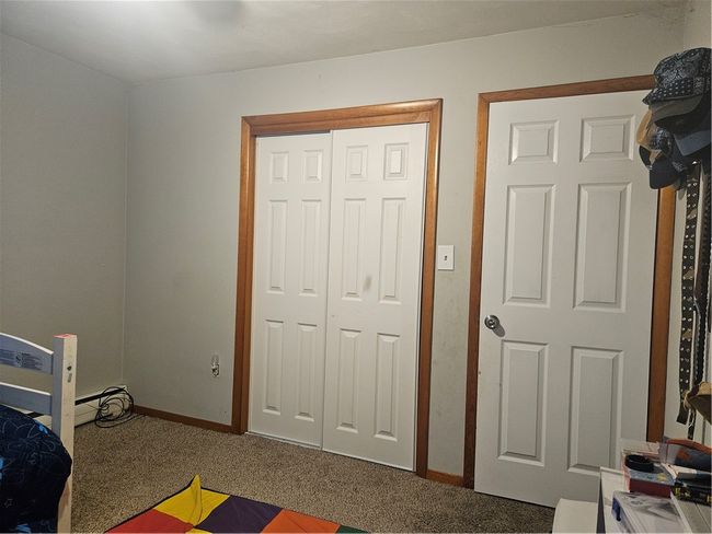 305 State St, House other with 2 bedrooms, 1 bathrooms and null parking in Smethport PA | Image 28