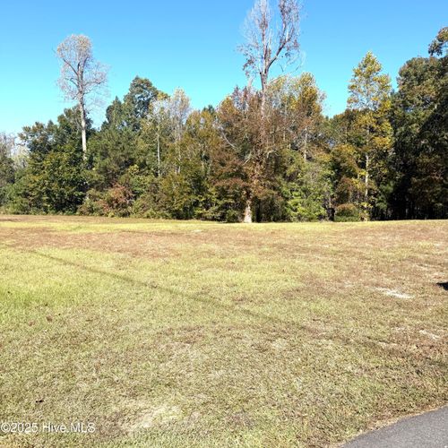 212 Deer Path Trl, Edenton, NC, 27932 | Card Image