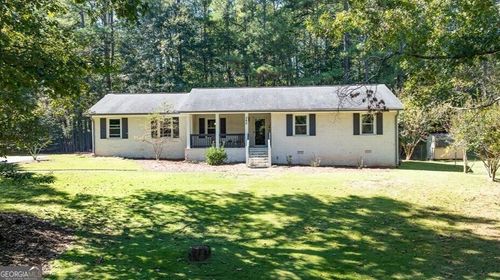 365 Providence Road, Athens, GA, 30606 | Card Image