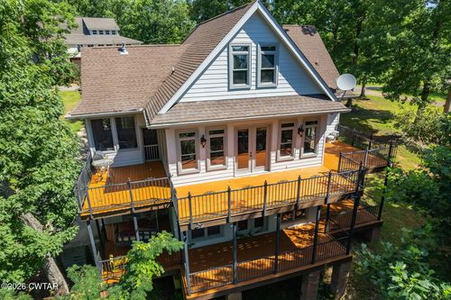 40 Pier Point Pt. Point, Savannah, TN, 38372 | Card Image