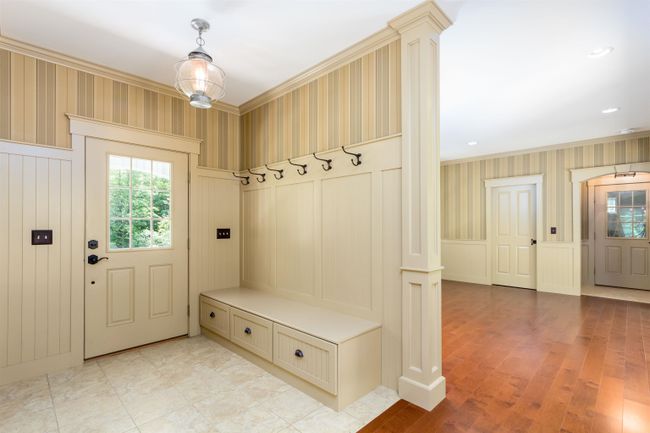 633 Moren Loop, House other with 3 bedrooms, 4 bathrooms and null parking in Morristown VT | Image 8