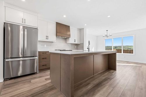 910 Wolf Willow Boulevard Se, Calgary, AB, T2X5R7 | Card Image