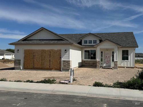 3029 Capricorn Ave., Twin Falls, ID, 83301 | Card Image