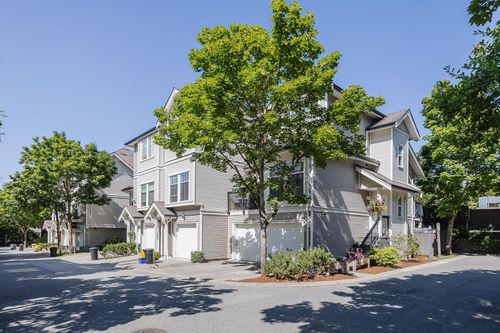 13-21535 88 Ave, Langley, BC, V1M4E5 | Card Image