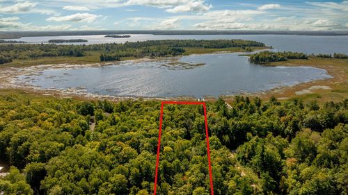 TBD Lantern Bay Ln, Hackensack, MN, 56452 | Card Image
