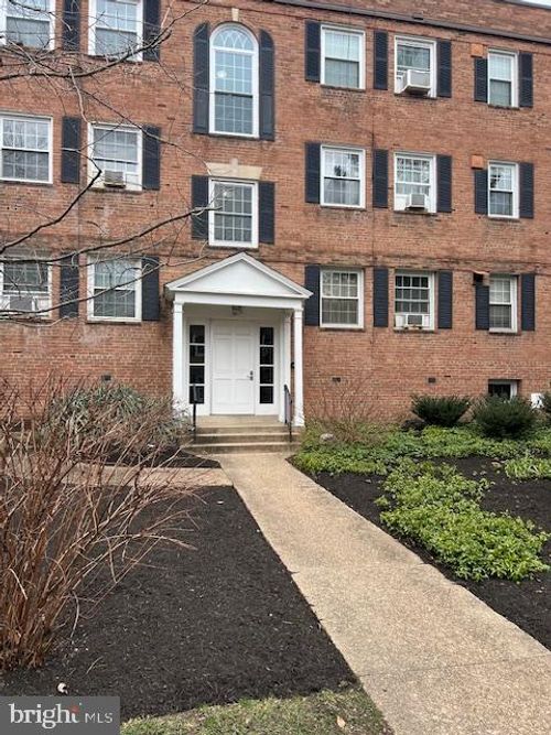 apt-3-5012 Columbia Pike, ARLINGTON, VA, 22204-2944 | Card Image