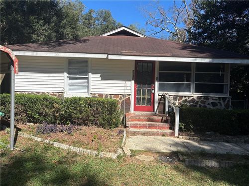 7130 Cedar St, Mobile, AL, 36608-4538 | Card Image