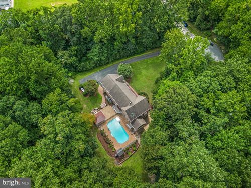 11931 Lyons Glen Ct, Dunkirk, MD, 20754-2906 | Card Image